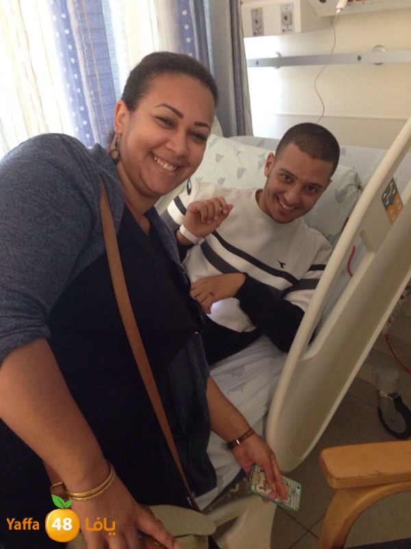 3aly 7amad accedent1193 (3).jpg